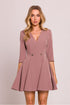 Robe de jour model 209262 Moe